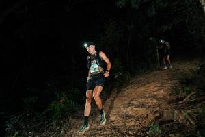 BIB: 
                            <button type="button" onclick="openModal(28146306)" class="btn btn-primary btn-sm float-right btn-popup" data-toggle="modal" data-target=".modal-high-quality">
                        <i class="fas fa-shopping-cart"></i> Add to Cart
                    </button>
                                            <button type="button" onclick="isThisMe(28146306, true)" class="btn btn-success btn-sm float-right btn-popup btn-isme hidden" data-toggle="tooltip" data-placement="bottom" title="นี่คือรูปของคุณใช่ไหม คลิกที่นี่เพื่อเอาเข้าอัลบั้ม">
                        <i class="fas fa-plus"></i> Add to album
                    </button>
                    <button type="button" onclick="isThisMe(28146306, false)" class="btn btn-warning btn-sm float-right btn-popup btn-isnotme hidden">
                        <i class="fas fa-ban"></i> Remove from album
                    </button>